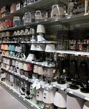 Centrakor St Yrieix La Perche image 6