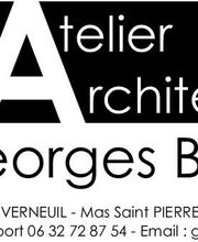Atelier d'Architecture G. Bofill Eurl image 1
