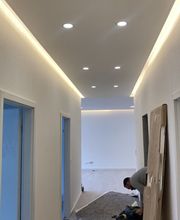 Wohnung- Sanierung.jpg