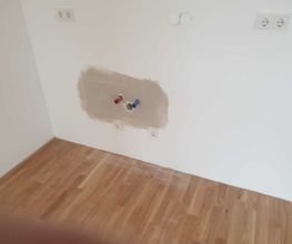 St Bau Bild 14