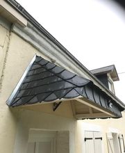 Morlat Damien EURL image 3