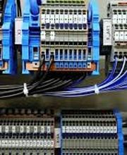 Solair' Elec image 4