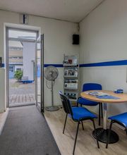 EUROMASTER München PKW Bild 5