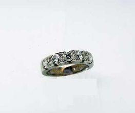 anillo-02.jpg