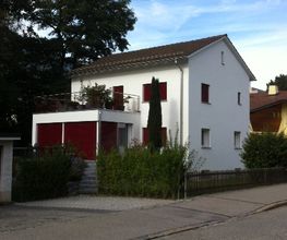 GIMAL GmbH Bild 2