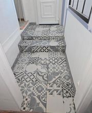 S.D.D. Maçonnerie-Multiservice image 12