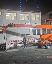 WhatsApp Bild 2025-01-20 um 07.40.43_f3157786.jpg