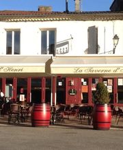 La Taverne d'Henri image 5