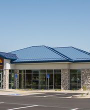 Goldenwest Credit Union image 3