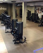 Gimnasio VivaGym Artea imagen 18