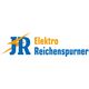 Elektro Reichenspurner