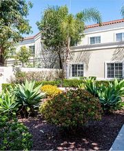 Capistrano Senior Living image 18