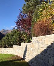 Alain Moret SA & Fille Bild 4