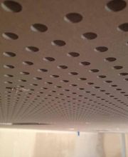 REGIO GIPSER GmbH Bild 2