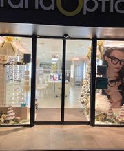 Opticien Méru GRANDOPTICAL image 1