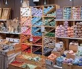 Søstrene Grene Bild 9