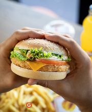 G LA DALLE - Echirolles image 15