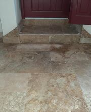 Nicolas carrelage-faïence image 16