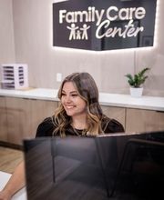 Family Care Center Therapy & Psychiatry - Queen Creek image 3