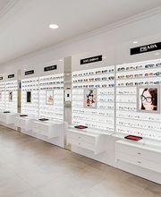 Opticien PONT-À-MOUSSON Optical Center image 4