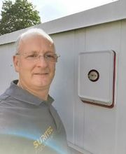 Der Sicherheits-Checker Bild 14