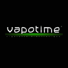 Vapotime
