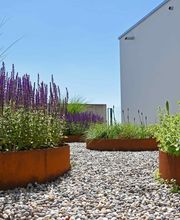 gartenbaumann AG Bild 8