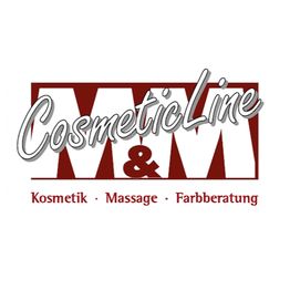 M&M Cosmetic Line