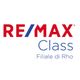 RE/MAX Class