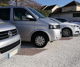 Diligence Services image 3