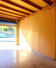 Alderwood Safe Storage image 18