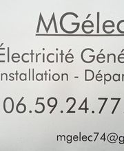 MG Elec image 3