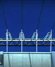 kom4all e.K. - matching media design Bild 13