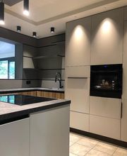 AB INTERIOR DESIGN image 5