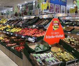 Lidl Bild 3