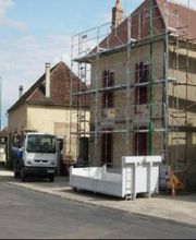 Ythier Entreprise image 15