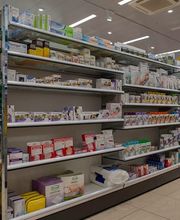 pharmacie-etoy