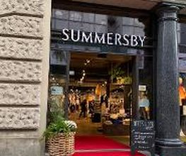 Summersby Bild 20