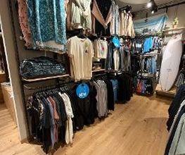 Blue Tomato Shop Chur Bild 1