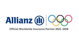 Allianz Tabarant