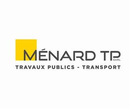 Menard Tp image 2