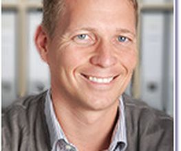 Malermeister Jens Kohagen Bild 2