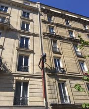 Les Hommes du Vide image 4