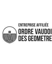 NPPR ingénieurs et géomètres SA Bild 4