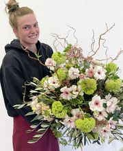 Blumen Maarsen AG Bild 3