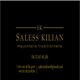 Saless Kilian Maçonnerie