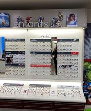 Opticien Krys image 3