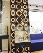 Vision Expert image 1