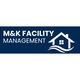 M&K Facility Management
