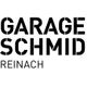 Garage B. Schmid AG